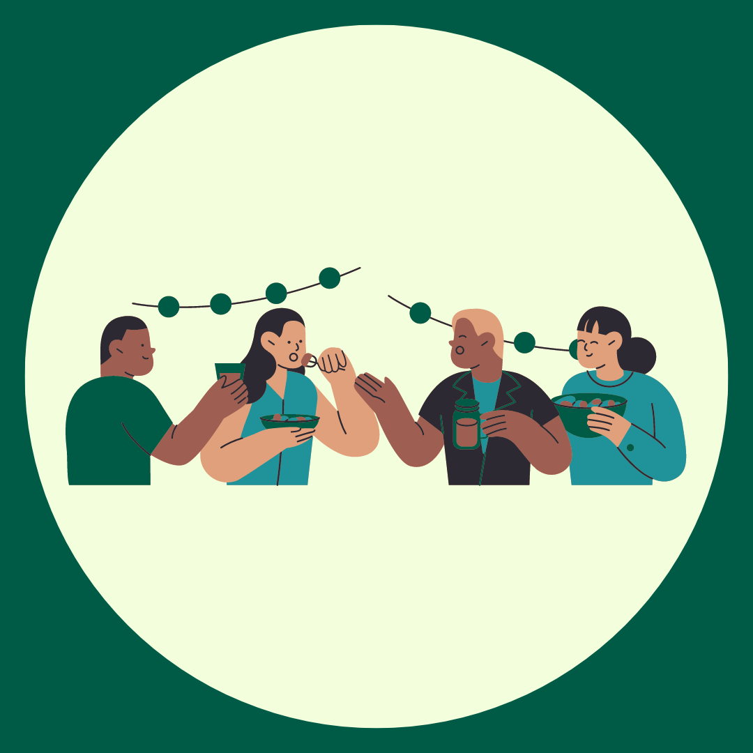 4 convivialité et hypnose